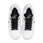 Buty Nike SB Paul Rodriguez Zoom Air Low Qs