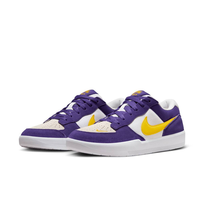 Buty Nike Sb Force 58