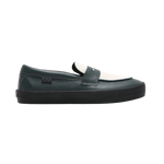 buty Vans Skate Loafer (Dark Forest)