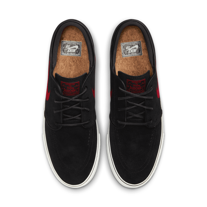 Nike Sb Janoski OG+ 