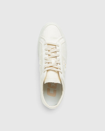 Buty Converse One Star Pro Herringbone (Mom's Potato Salad)