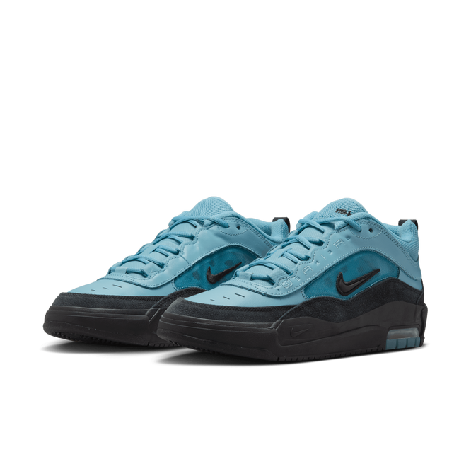 Buty Nike SB Ishod 2