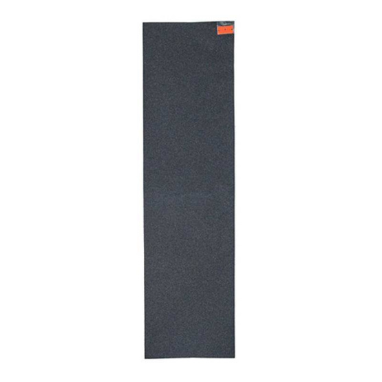 Miles Griptape black