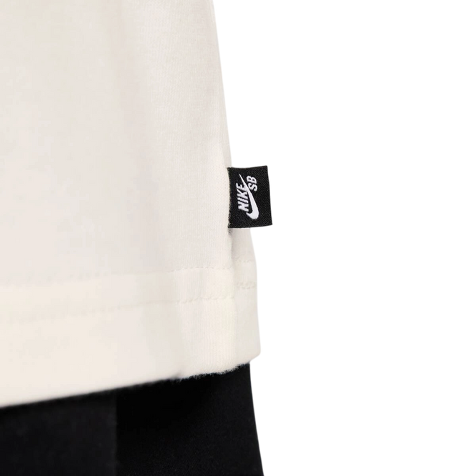 Nike SB Tee Panther