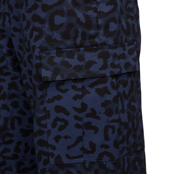 Spodnie Nike Sb Kearny Cargo Pant