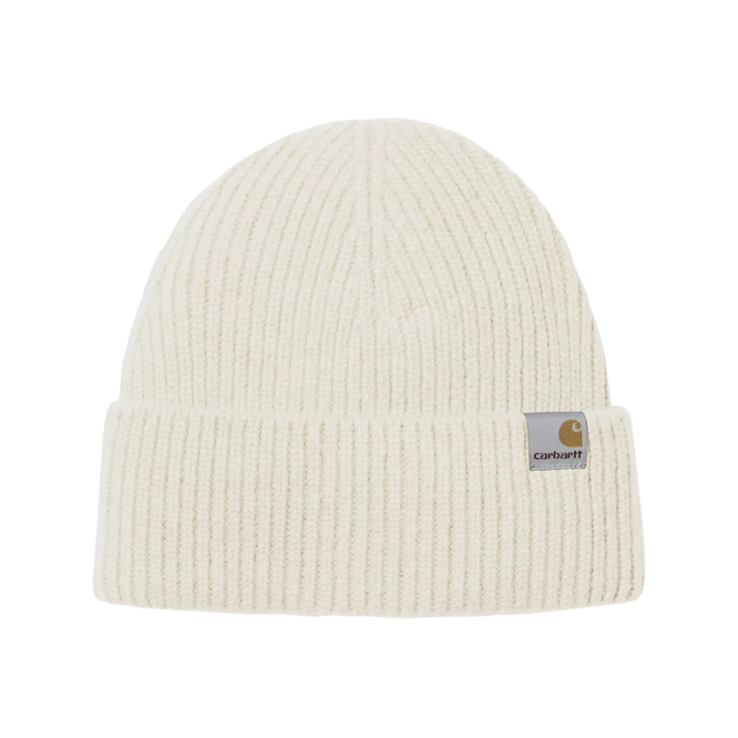 czapka Carhartt WIP Gabe Beanie (Wax)