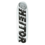 Palace Skateboards HEITOR PRO 8.9