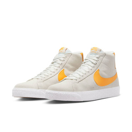 buty Nike SB Zoom Blazer Mid 