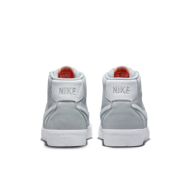 Nike SB Bruin ISO 