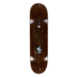 Polar Skate Co. Paul Grund - 5th Street