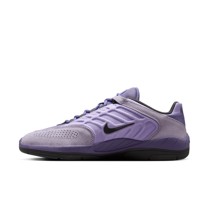  Buty Nike SB Vertebrae