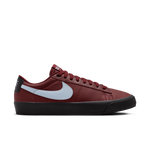 shoes Nike SB Zoom Blazer Low Pro