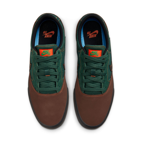 Nike SB Chron 2 