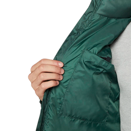 Nike Sb Nike Sb Storm-fit Ishod Wair Noble Green/black