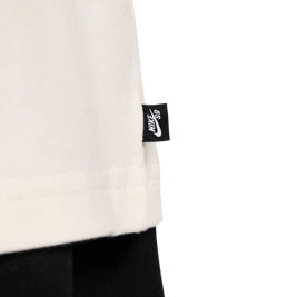 Nike SB Tee Panther