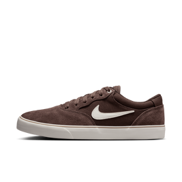 Nike Sb Chron 2