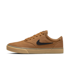 Nike Sb Chron 2 Canvas