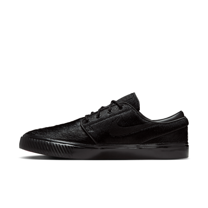Buty Nike SB Zoom Janoski OG+ SE