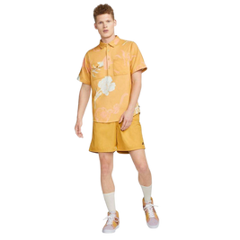 Koszula Nike Sb Aop Knit Top