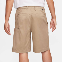 Nike Sb El Chino Short