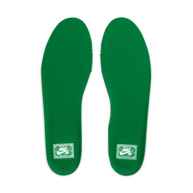Nike SB Zoom Janoski OG+