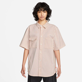 Nike Sb Short-sleeve Skate Top