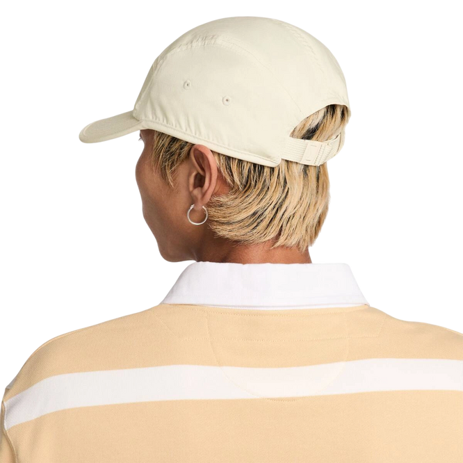 Nike Sb Fly Unstructured Futura Cap