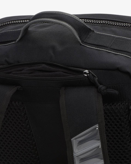 Plecak Nike Sb Utility Elite Training Backpack
