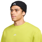 Czapka Nike SB Futura Beanie Terra