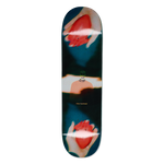 Polar Skate Co. Shin Sanbongi - Heart InHand