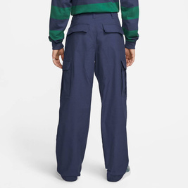 Spodnie Nike Sb Kearny Cargo Pant