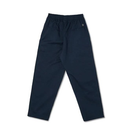 spodnie Polar Surf Pants (New Navy)