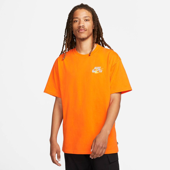 Nike SB Muni Skate T-Shirt