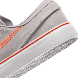 Nike SB Zoom Janoski OG+