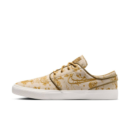 Nike Sb Janoski OG+ Premium