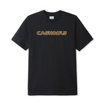 Cash Only Hold It Down Tee (Black)