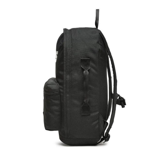 Converse Cons Backpack 2