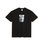 Polar Trapped inside tee black