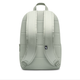 Nike SB Heritage Backpack