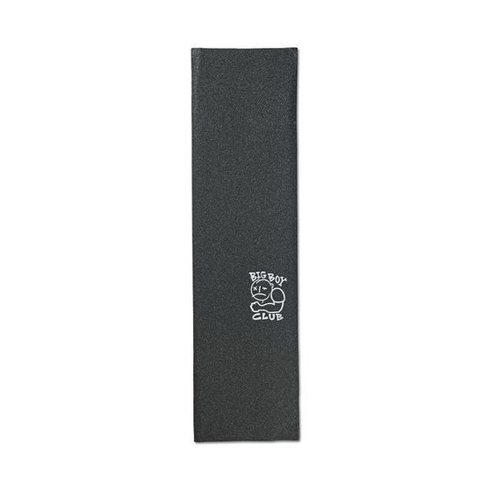 POLAR BIG BOY CLUB GRIPTAPE