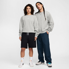 Nike SB Fleece Skate Crew