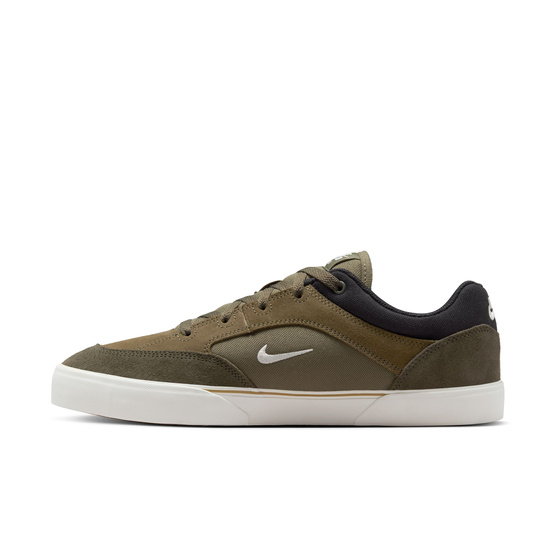 Nike SB Malor