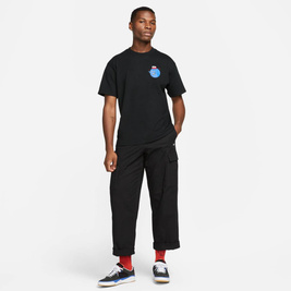 Nike SB Tee Globe Guy