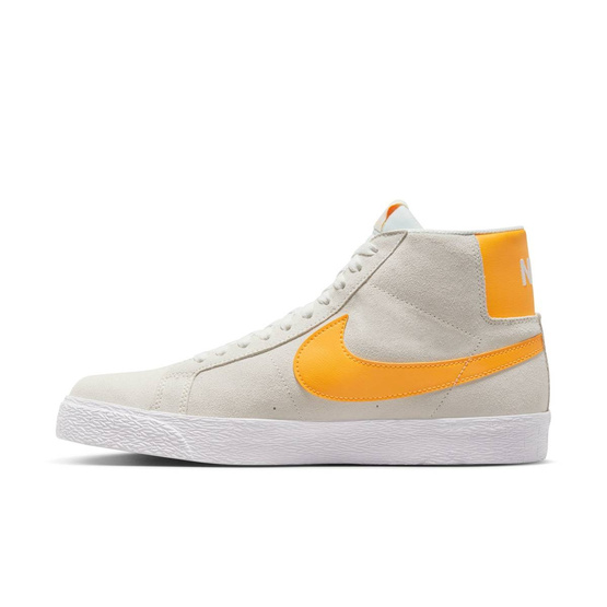 buty Nike SB Zoom Blazer Mid 