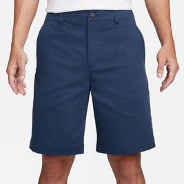 Nike Sb El Chino Short