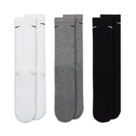 Nike Everyday Plus Cushioned (3 Pairs)