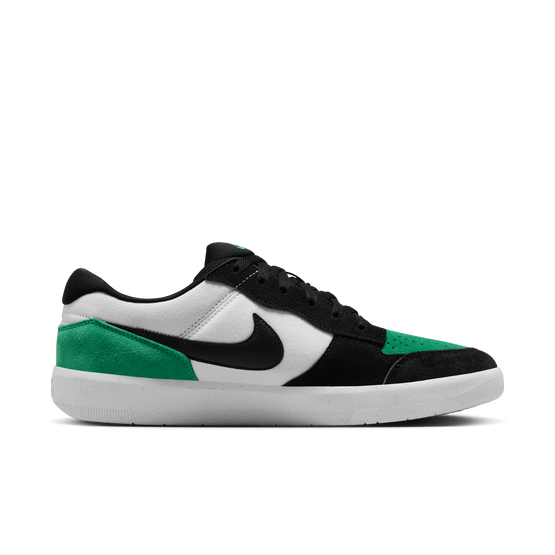 Nike Sb Force 58 