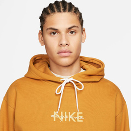 Nike SB x Doyenne Fleece Skate Pullover Hoodie