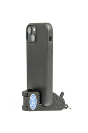 Tripod ZGODA Camera Buddy