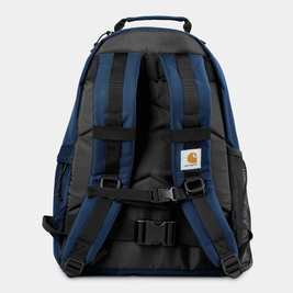 Carhartt WIP Kickflip Backpack (Elder)